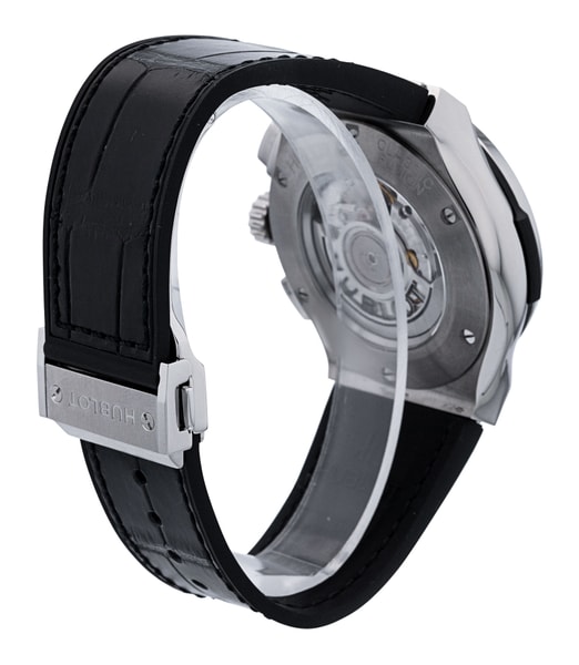 Hublot Classic Fusion 525.NX.0170.LR